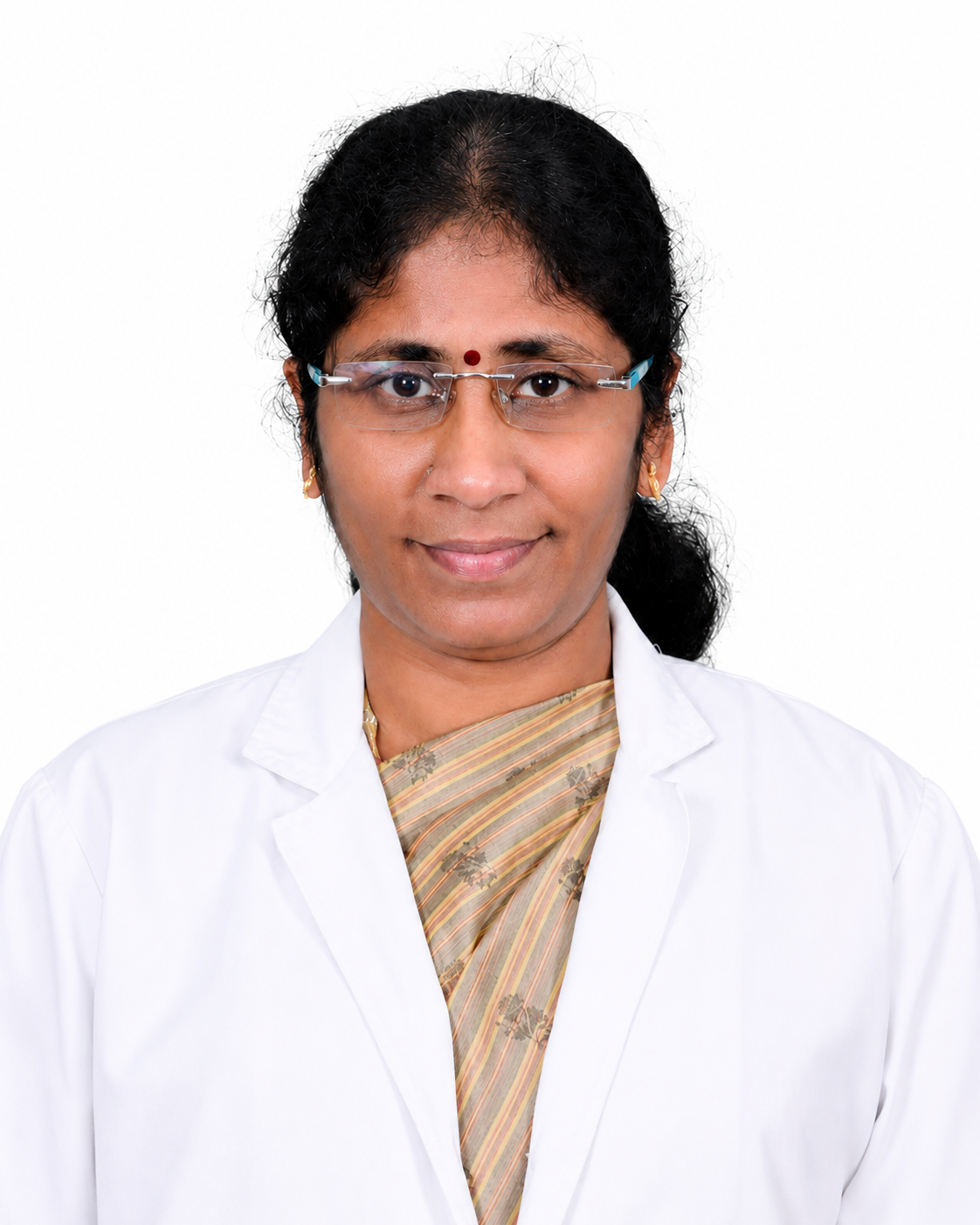 Dr.K.Udhaya, MBBS, MD