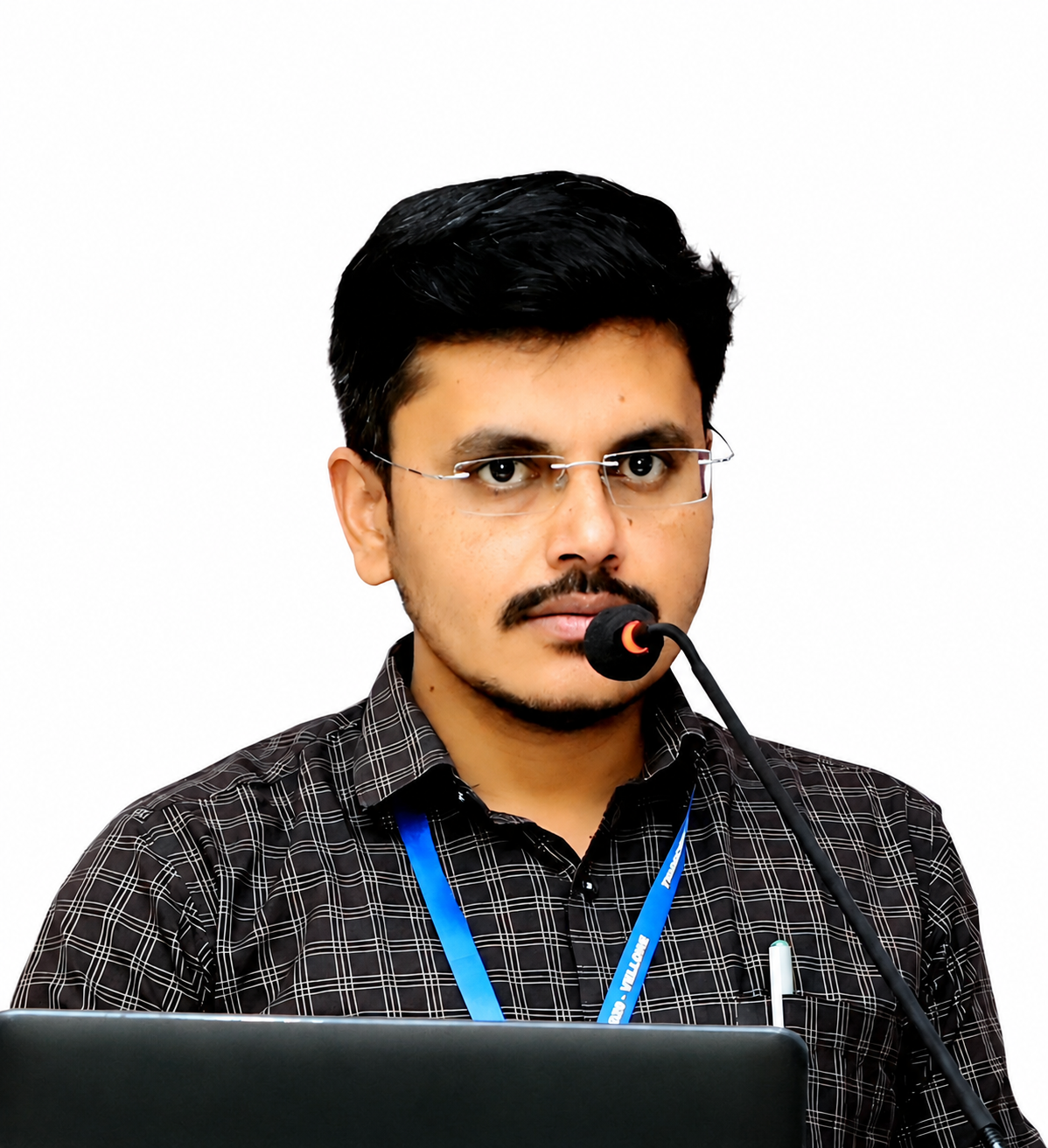 Dr.S.Raja MBBS , D.Ortho, DNB Orthopedics