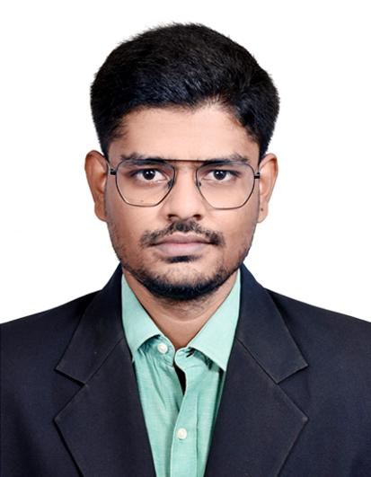 Dr.G.PARAMESH